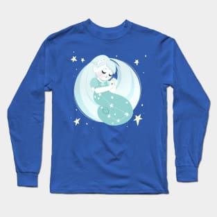 Find Your Star Long Sleeve T-Shirt